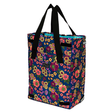 Orchard Grocery Pannier
